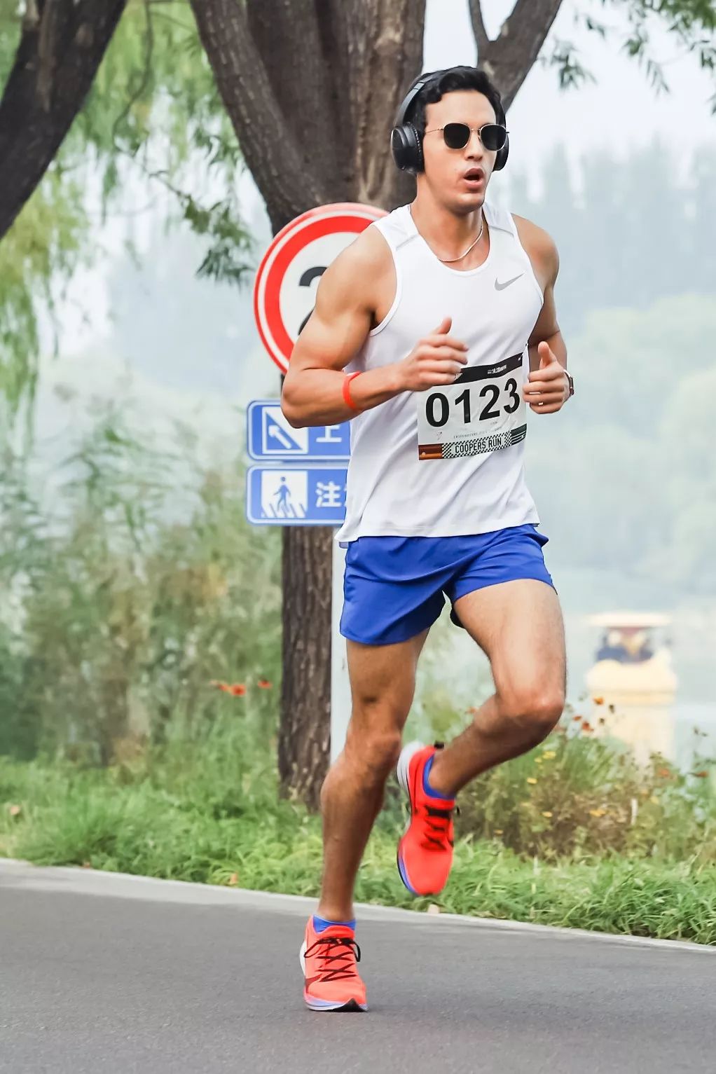 mini酷跑柯桥,mini酷跑驾驶感觉