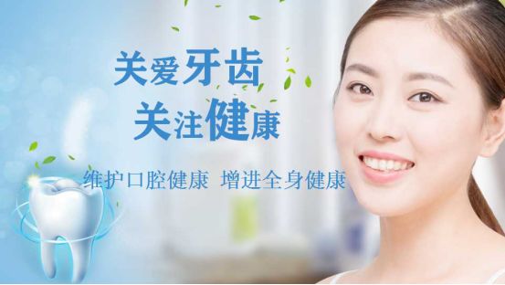 甘肃卫健局最新通告,甘肃中医院最新消息