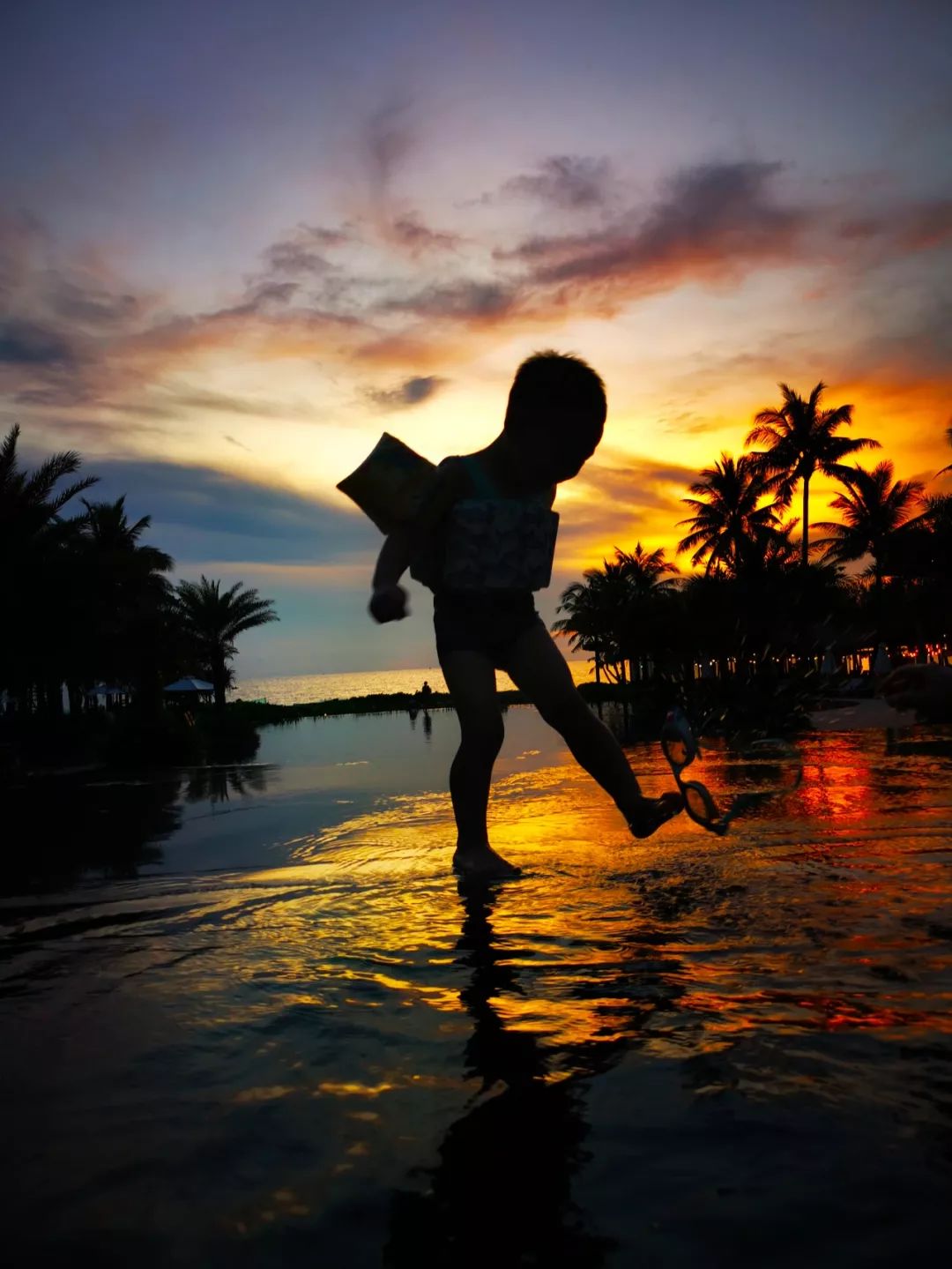 越南富国岛旅游推荐,富国岛越南旅游