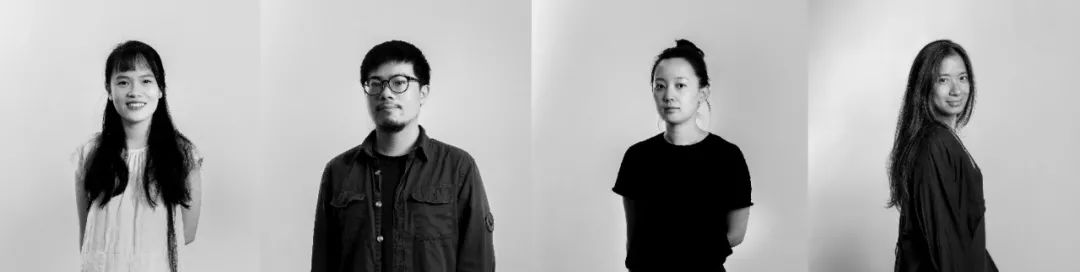 澶栨哗缇庢湳棣嗚壓鏈,澶栨哗缇庢湳棣嗕簹娲叉柊閿愯壓鏈