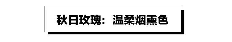 双十一口红必备清单,双十一详细攻略口红