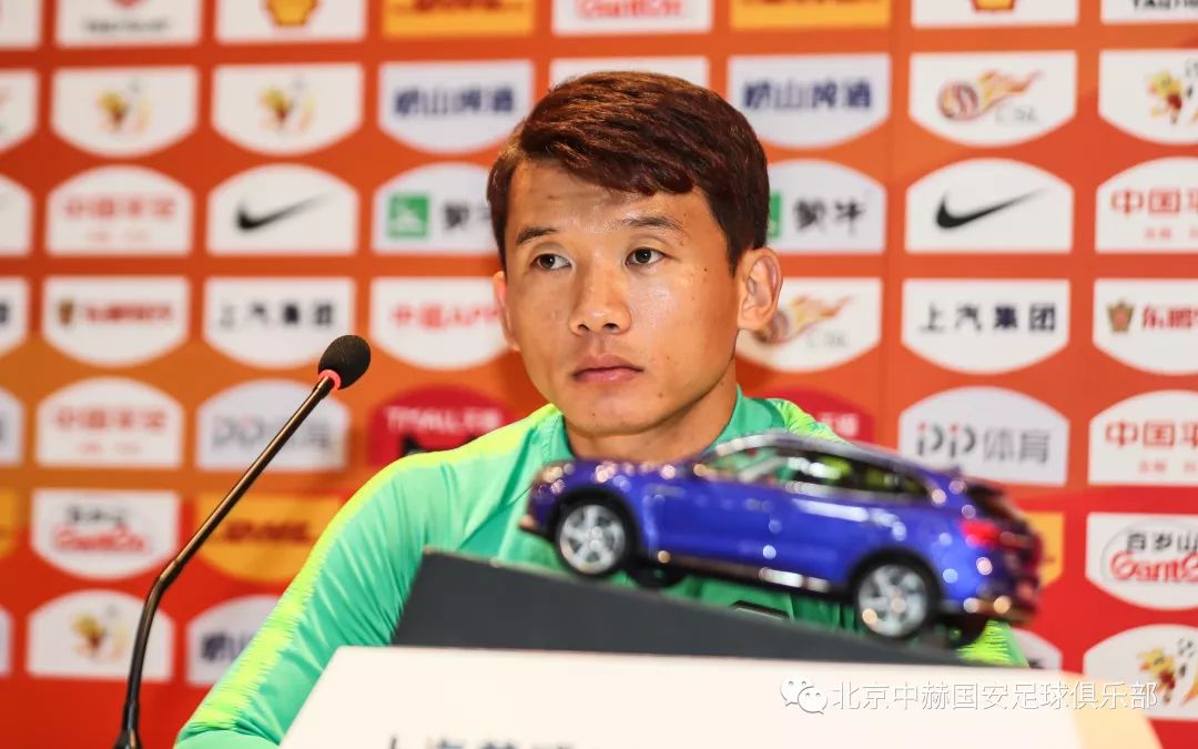 赛前|布鲁诺:“本周队内训练气氛很积极,期待拿下明天的比赛”