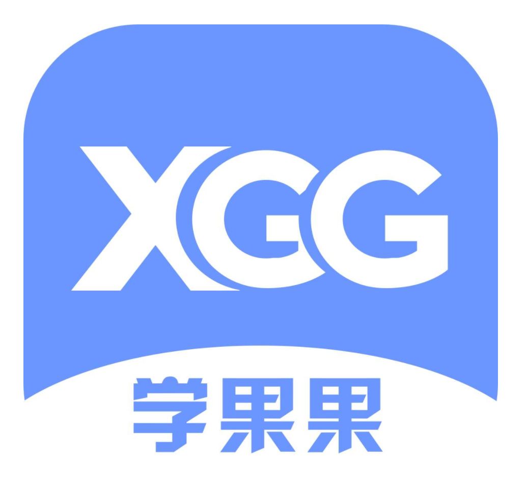 *子烟电**、编程课、代餐：资本寒冬里的赛道品牌，你消费过哪一个？