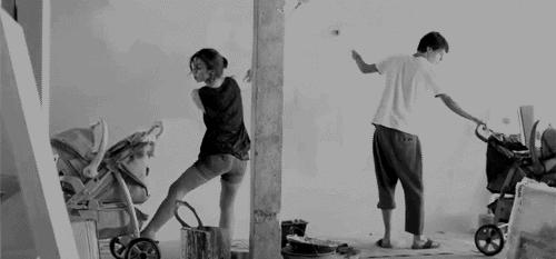 日常有趣的短句,15句非常幽默的话