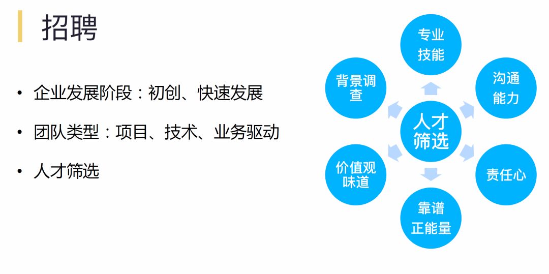 阿里为何值4400亿美金？看看TechLeader每天干啥就知道了