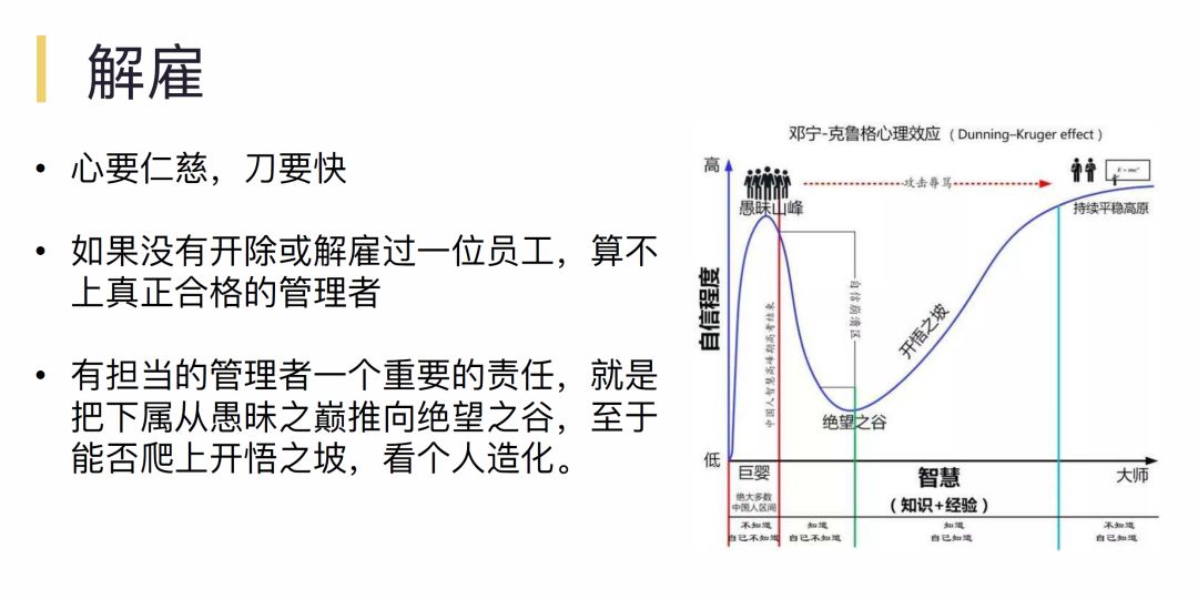 阿里为什么有5000多亿现金,阿里在高科技方面的贡献