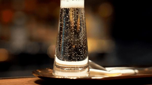 星巴克特调鸡尾酒价格,特调鸡尾酒生命之水冰美式