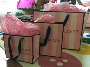 成本10元卖价数百！这个贴身用品，你可能也在用