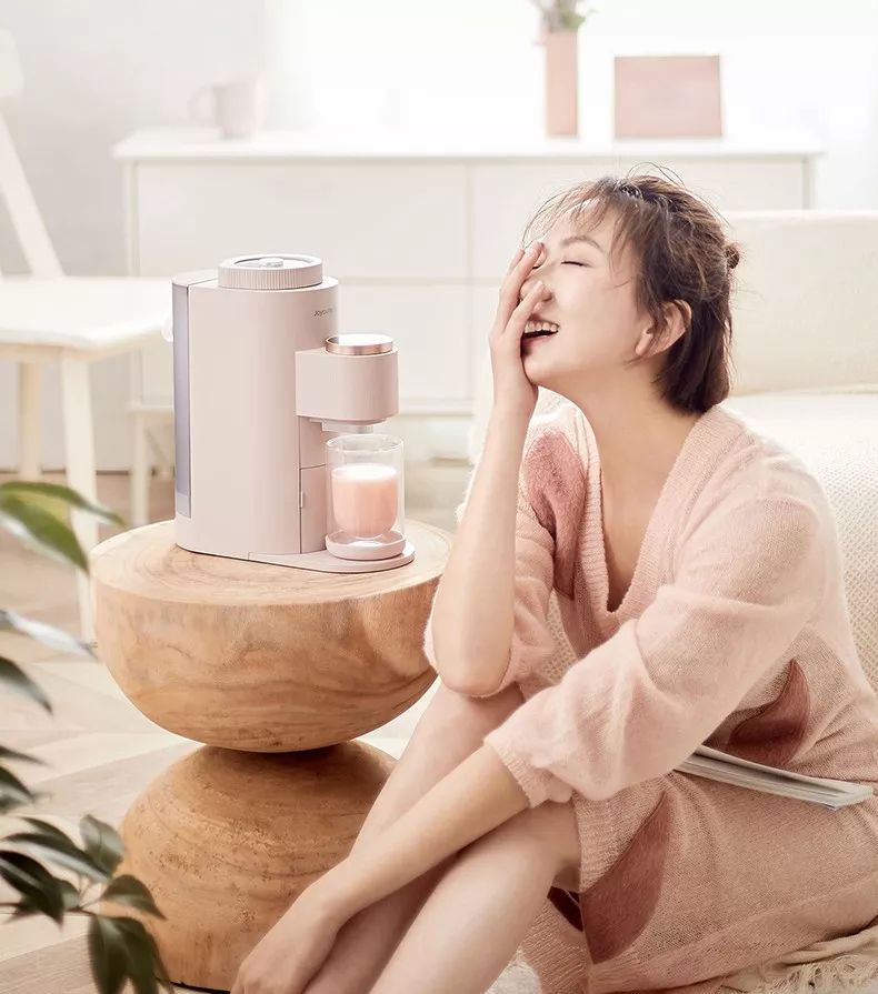 开心天猫,双11天猫优惠攻略