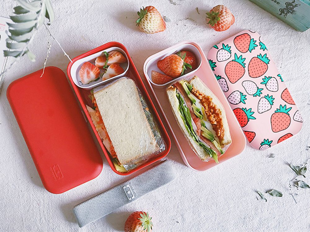 开心天猫,双11天猫优惠攻略