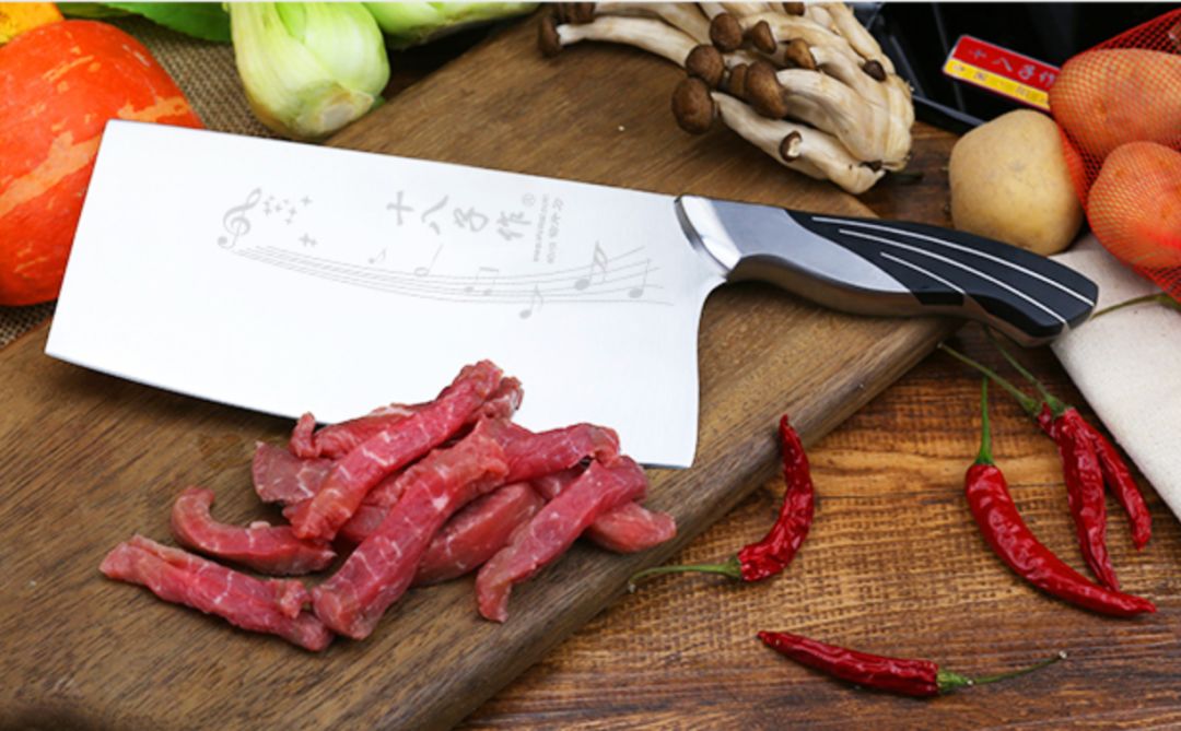 开心天猫,双11天猫优惠攻略