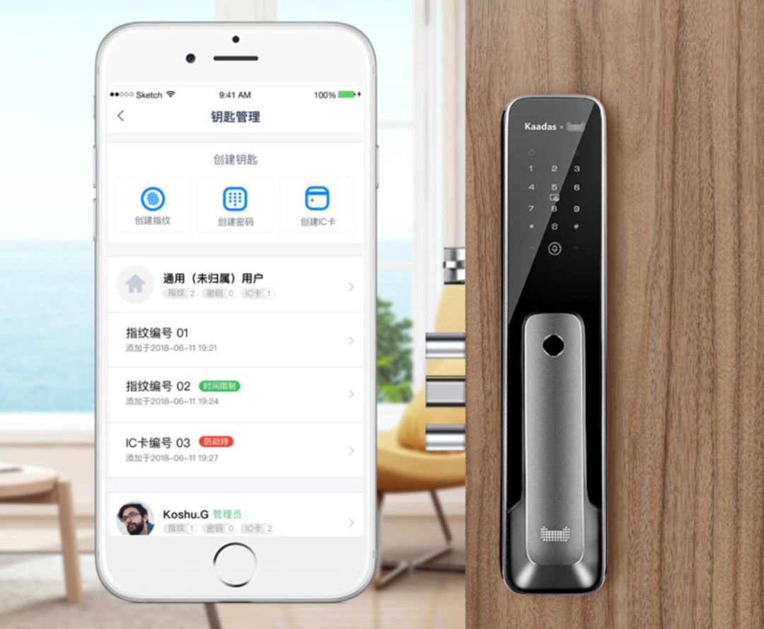 开心天猫,双11天猫优惠攻略