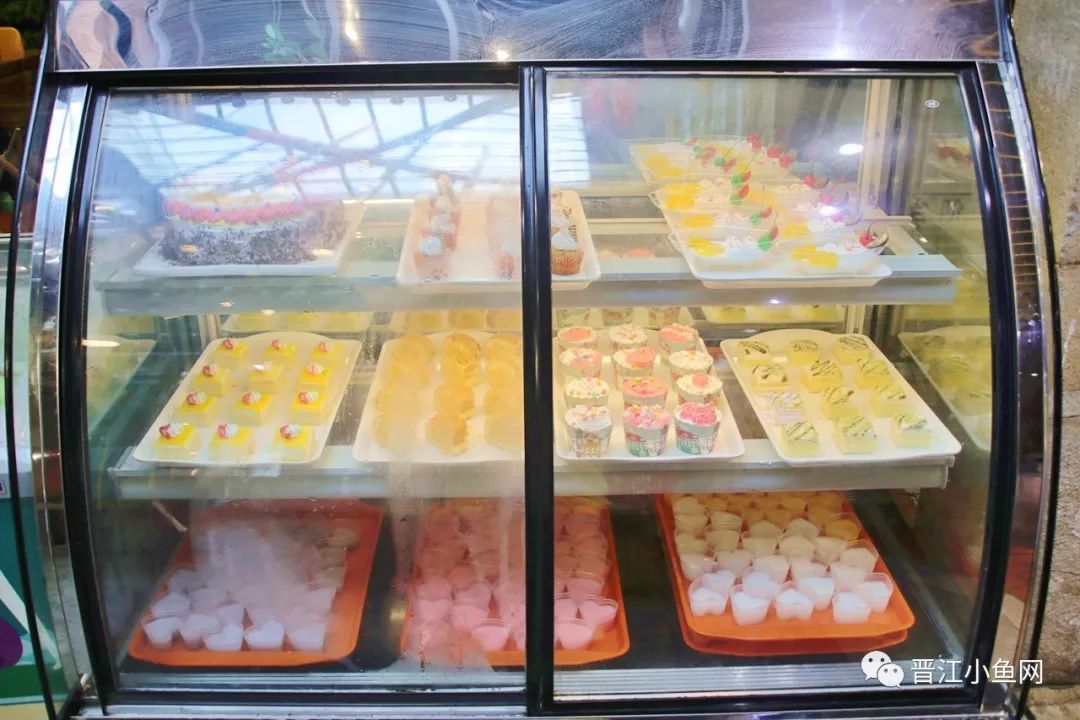 晋江天台牛排主题餐厅,晋江美食推荐团购套餐牛排