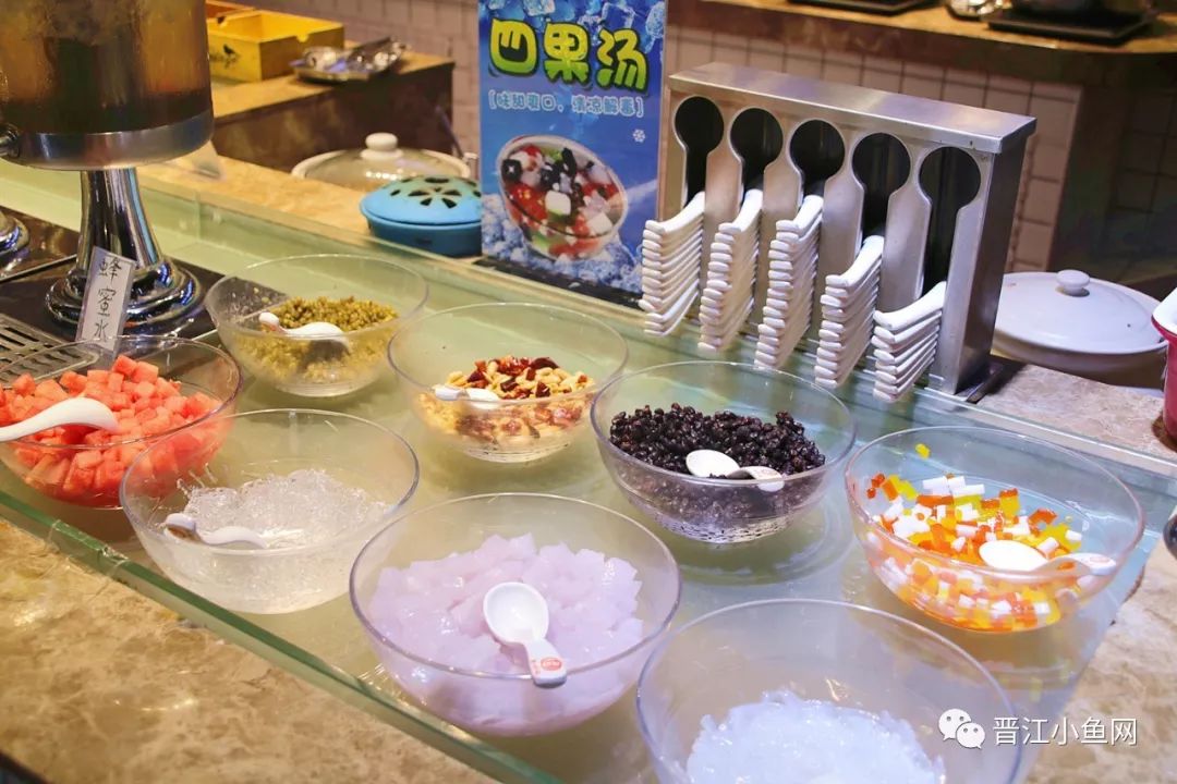 晋江天台牛排主题餐厅,晋江美食推荐团购套餐牛排