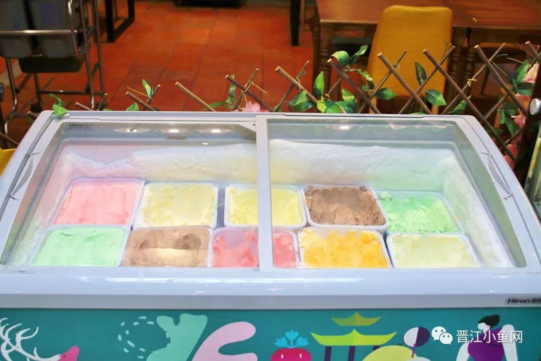 晋江天台牛排主题餐厅,晋江美食推荐团购套餐牛排