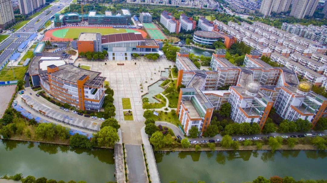 在宁波生活是怎样的体验,在宁波读书的真实感受