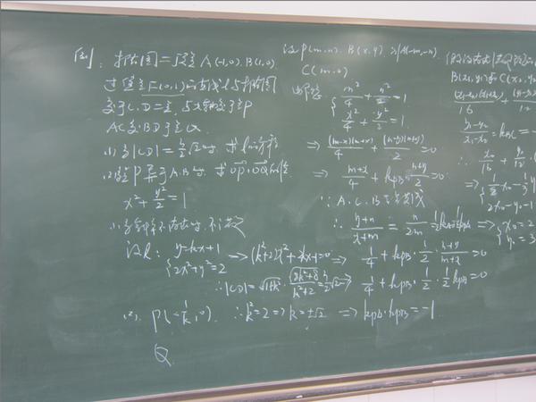 在宁波生活是怎样的体验,在宁波读书的真实感受