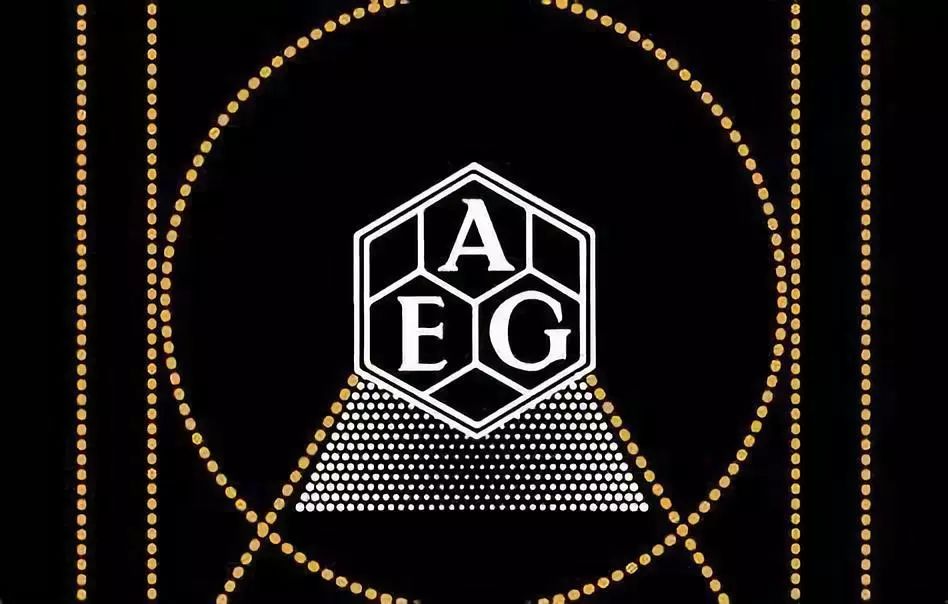 你被布置过的作业,你所看到的世界都是被人精心设计