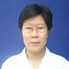 冬令进补的中医药膳,冬令进补有膏方的图片