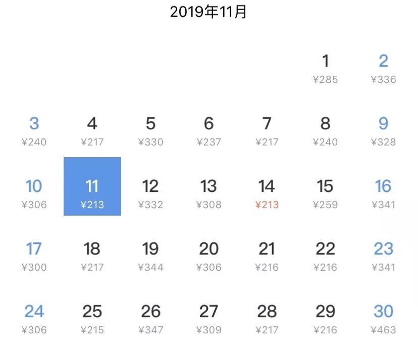 <html>
<head><title>502BadGateway</title></head>
<body>
<center><h1>502BadGateway</h1></center>
<hr><center>nginx</center>
</body>
</html>
<!--apaddingtodisableMSIEandChromefriendlyerrorpage-->
<!--apaddingtodisableMSIEandChromefriendlyerrorpage-->
<!--apaddingtodisableMSIEandChromefriendlyerrorpage-->
<!--apaddingtodisableMSIEandChromefriendlyerrorpage-->
<!--apaddingtodisableMSIEandChromefriendlyerrorpage-->
<!--apaddingtodisableMSIEandChromefriendlyerrorpage-->
