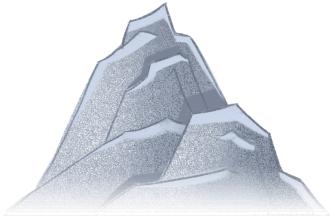 红花？西红花？傻傻分不清楚……这篇自白你一定要看