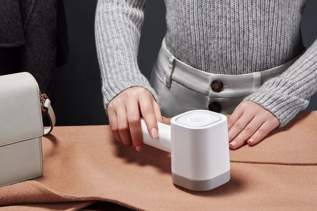 粘毛器毛球修剪器套装,毛球修剪不伤实用衣物