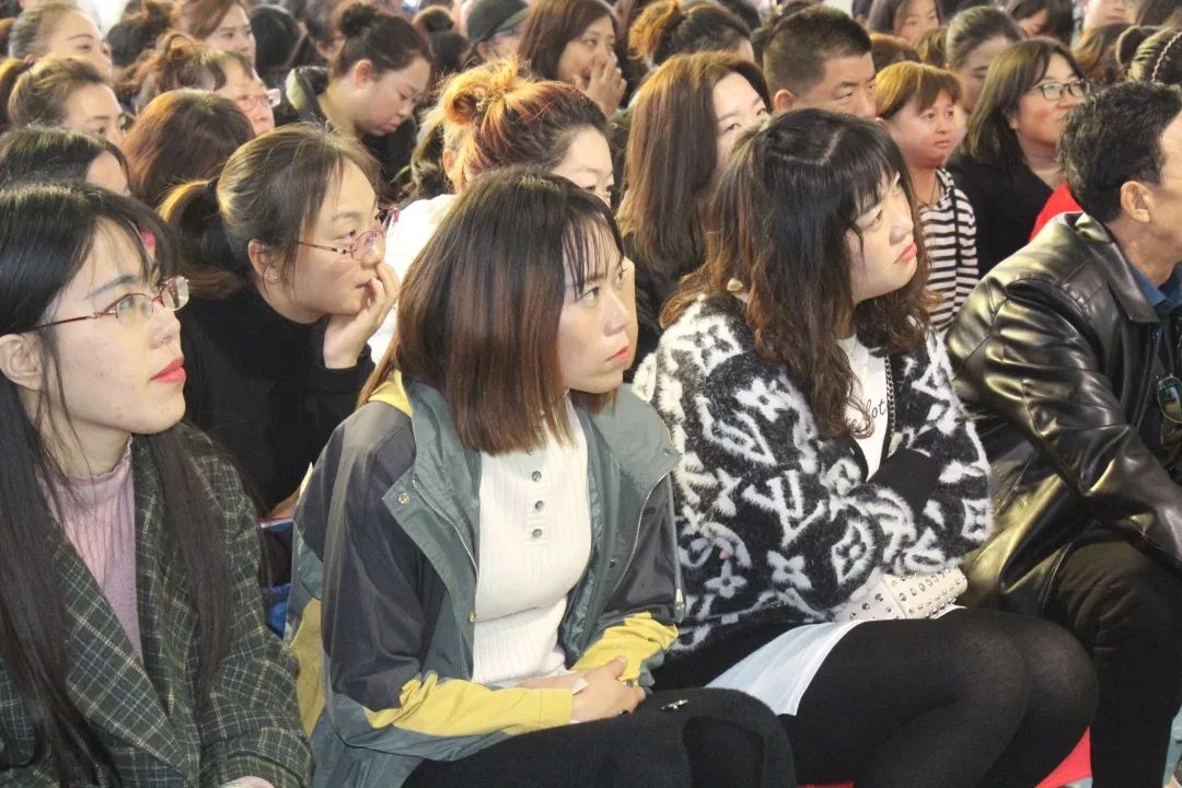 「直通校园」教育是什么？是做孩子成长的“见证人”——寿阳县滨河幼儿园