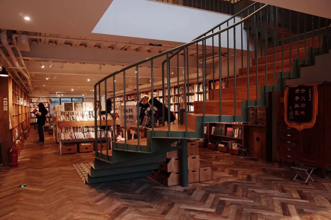 多抓鱼二手书在武清哪里,多抓鱼二手书工厂在哪里