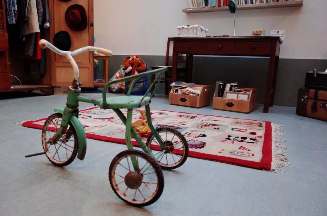 多抓鱼二手书在武清哪里,多抓鱼二手书工厂在哪里