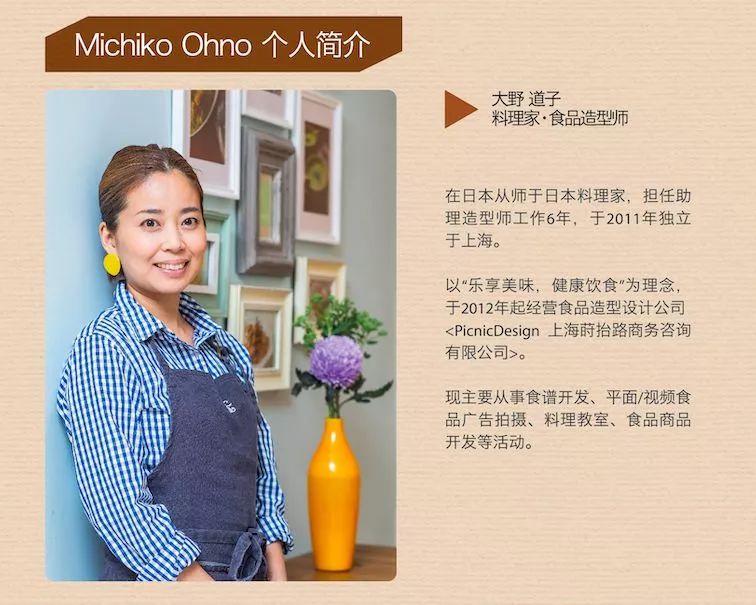 魔都新增25个逛玩享乐新地标,魔都必玩项目有哪些