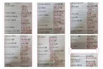 奥数过不了双11怎么办 (没点奥数功底别想玩转双11)