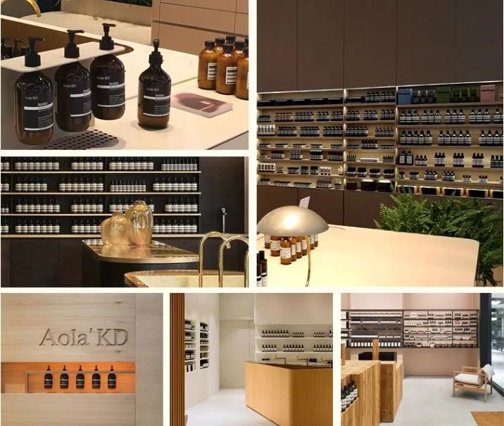 团|你的头发一根都不许掉!用它,还能3天不洗头依然干爽不油腻