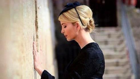 犹太交易员的修行,犹太交易员的感悟视频