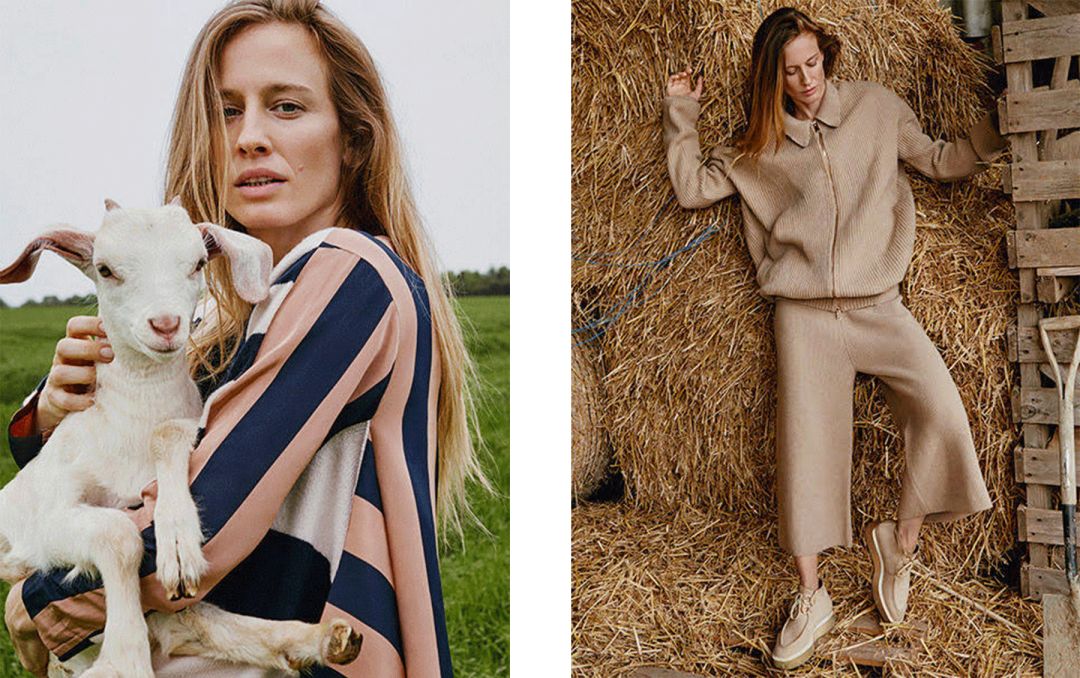 最惨星二代靠自己努力十年,最强星二代