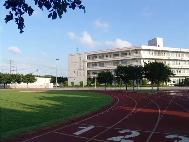 东莞学校被通报,盘点东莞最牛学校