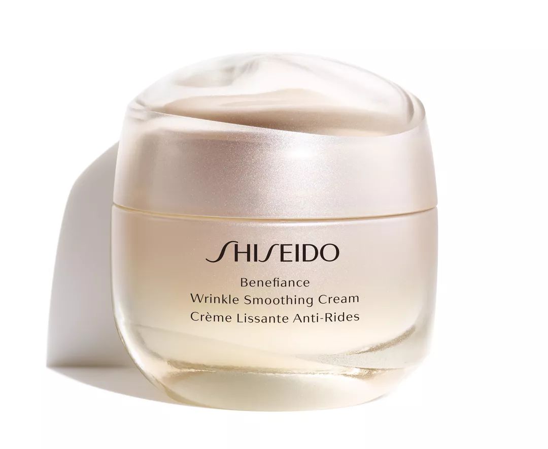 美妆板报|双十一未到，这些新品已在购物车急需清空