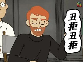 双11|丑拒100个微波炉后，我爱上了它，复古多彩外观，待机0消耗