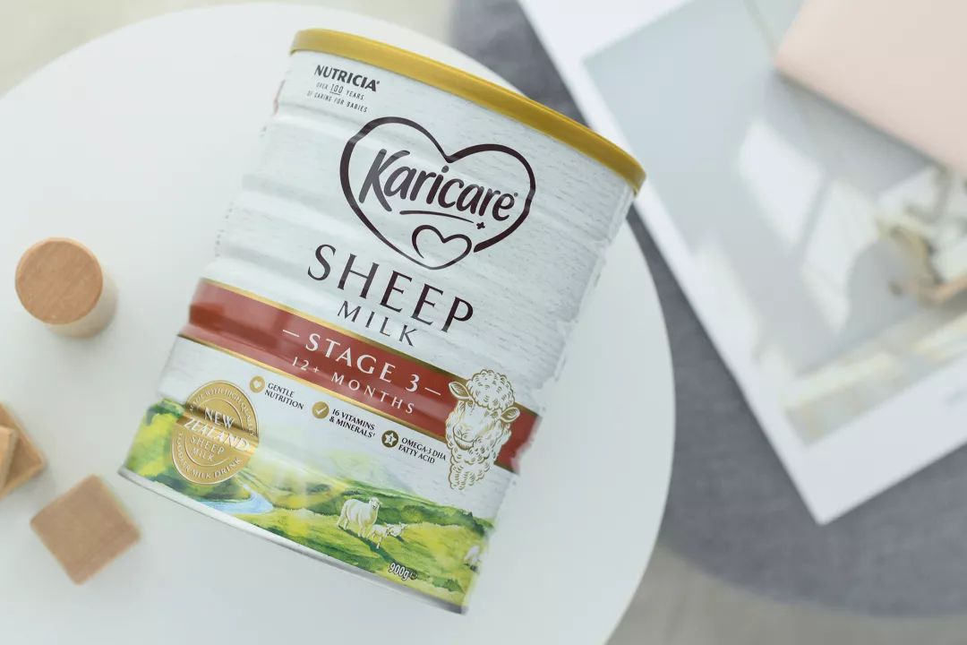 指环王美剧开拍,剧版指环王美景