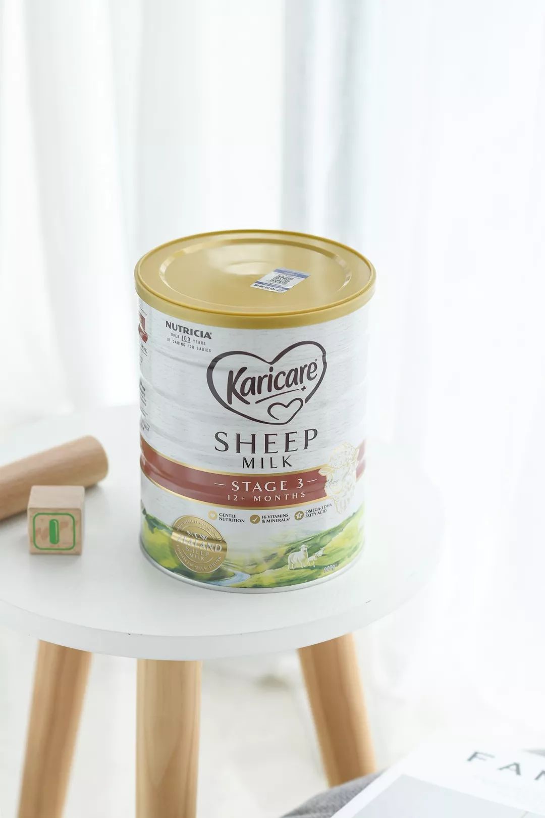 美剧指环王即将开拍,美剧版指环王首播