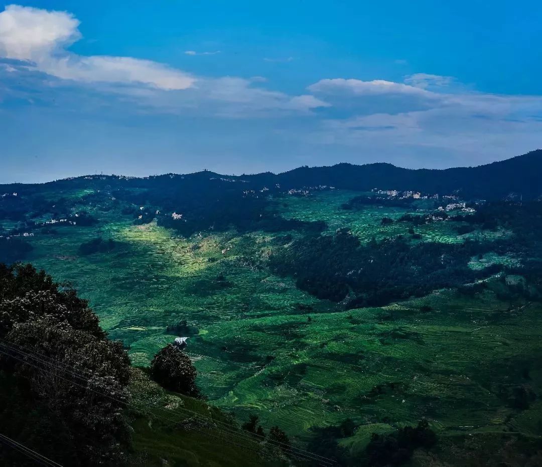 约吗？10月27日去巽寮听一场云南原生态民间艺术展演