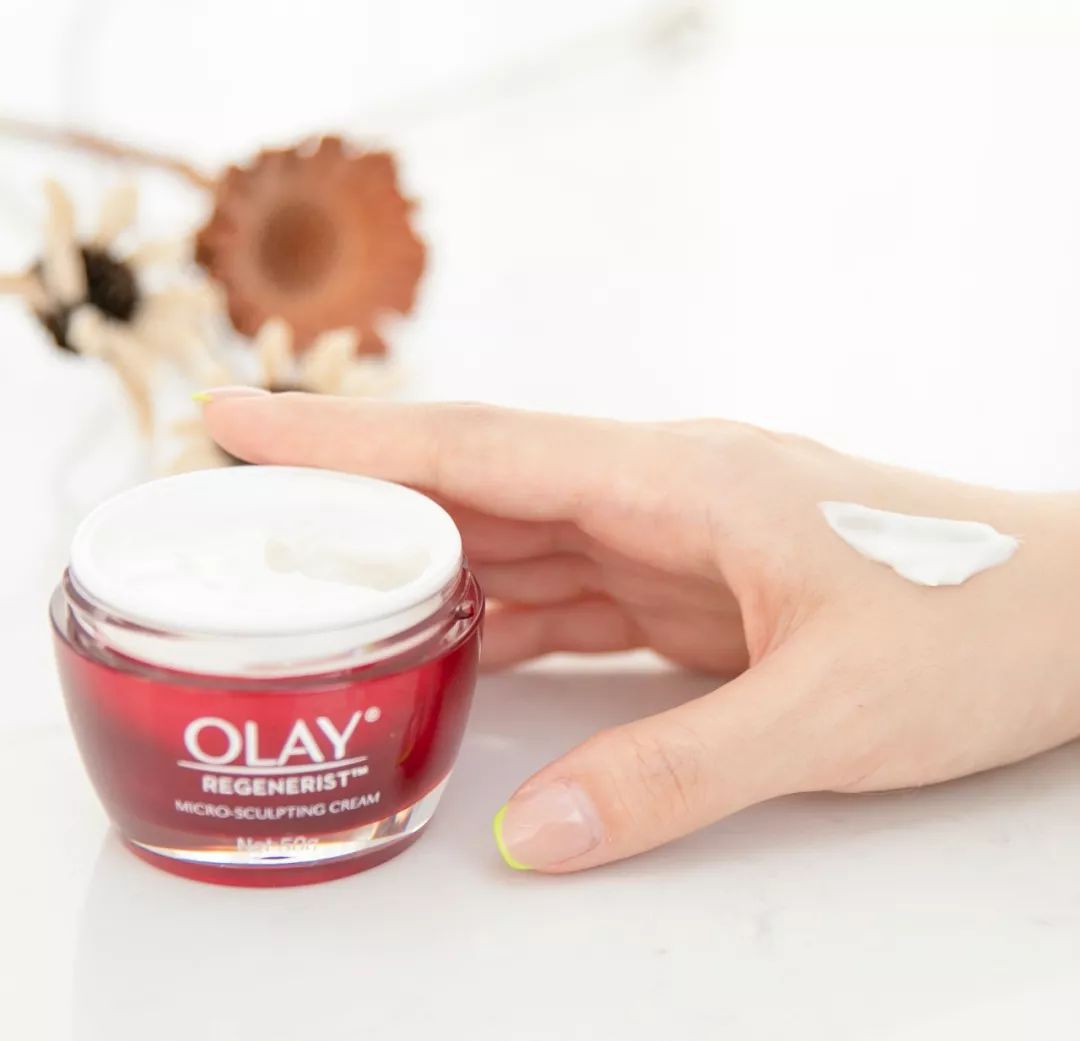 N次回购清单|当代成年人的安全感又名,「不囤不行」