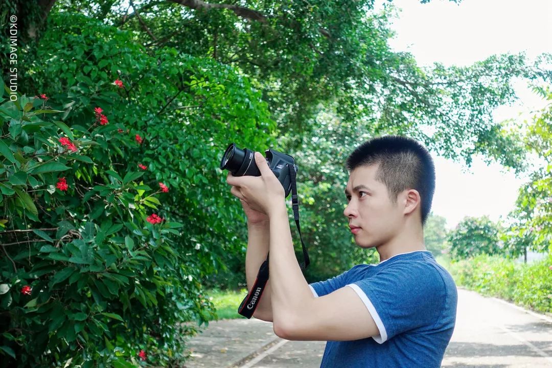 vlog单反入门级相机推荐,初学vlog适合用什么样的相机