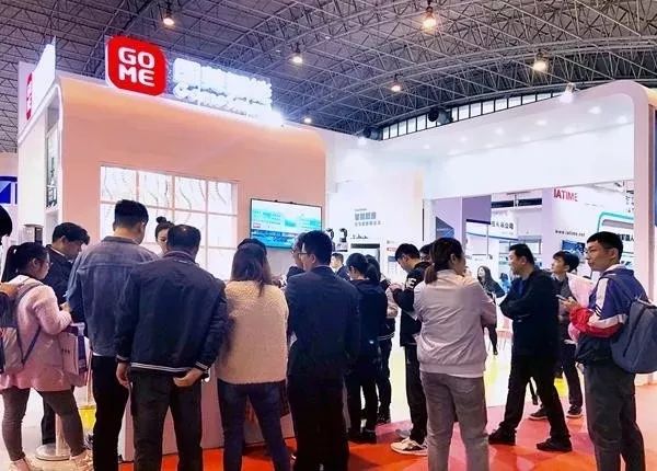 王炸特价套票优惠,王炸livemusic优惠