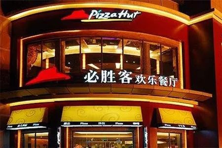 王炸特价套票优惠,王炸livemusic优惠