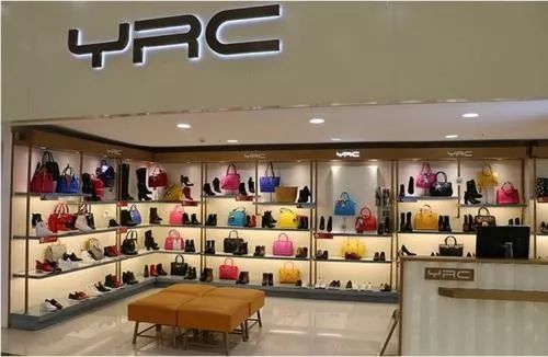 王炸特价套票优惠,王炸livemusic优惠