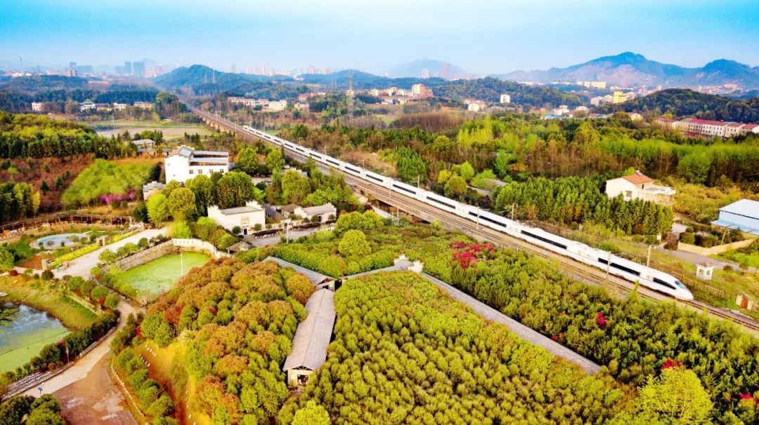 三国的赤壁,三国赤壁视频