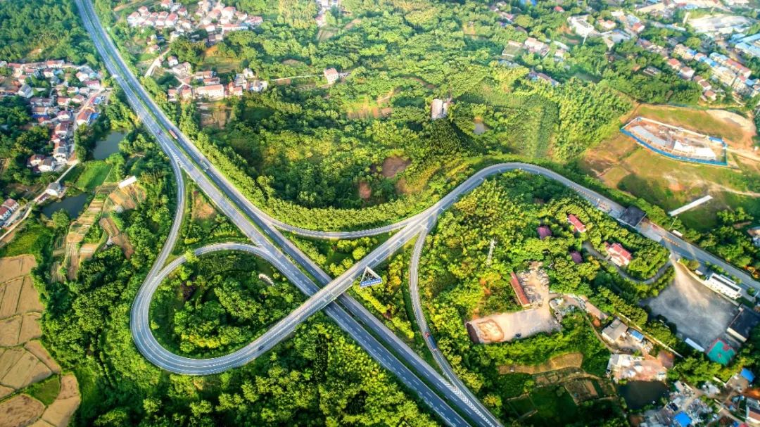 三国的赤壁,三国赤壁视频