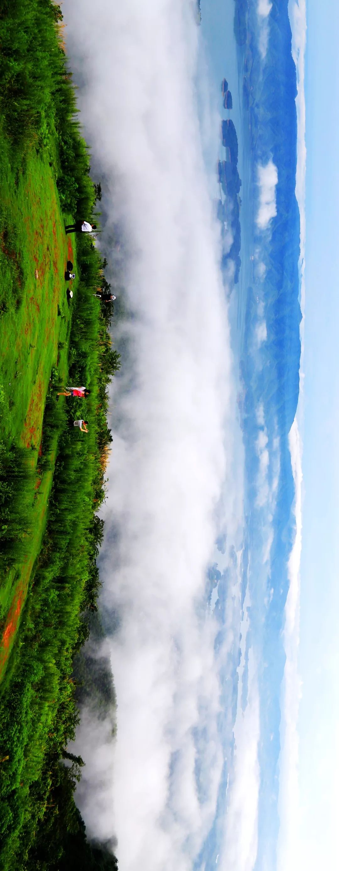 三国的赤壁,三国赤壁视频