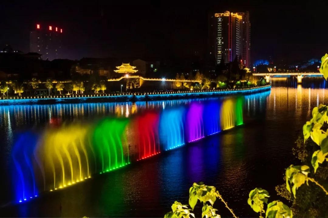 三国的赤壁,三国赤壁视频