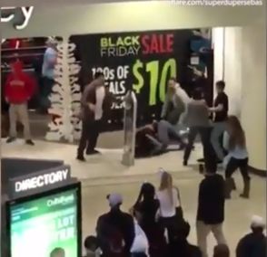 从中国偷渡美国最新案件,从偷渡案看2019